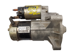 Štartér Citroen Peugeot M000T82081 5802V7 1.8 2.0 Mitsubishi 1396