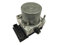Abs Čerpadlo Fiat Punto 46836768 0265800315 0265231331 66711