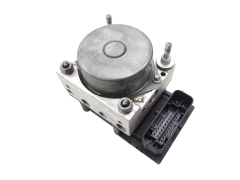 Abs Čerpadlo Fiat 500 51824574 0265232290 0265800800 Bosch 1213