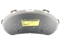 Tachometer Partner 1 Berlingo 1 9662745180 PSA 25854