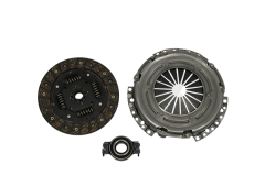 Spojková sada Urobte VW Seat 052141025Q K30011601 Vika