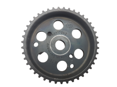 Rozvodové koleso 46517943 1.9 D CDTI Fiat Opel