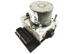 Abs Čerpadlo Ford Ka 51823790 0265950968 Bosch 33731