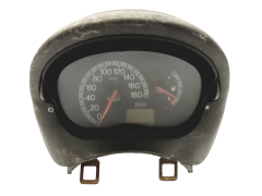 Tachometer Fiat Seicento 735382383 6063449935 41936