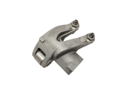 Zdvíhadlo 039045 7701049893 132853895R Renault 1.2 16v D4F