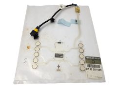 Spínač Start Stop Originál Renault Megane Scenic 3 873339769R