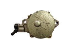 Vákuové Čerpadlo Citroen Peugeot 9653446680 7.28144.07 1.4 HDI