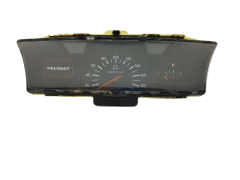 Tachometer Peugeot 205 3/18/A1.18K6V 318A118K6V 1032