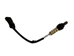 Lambda sonda Renault Dacia 7700103504 7700109844 875342