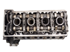 Hlava valcov Mercedes-Benz R6040160304 2.2d 604912