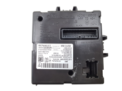 Modul riadiacej jednotky Renault Clio 5 Zoe 285905585R A2C10657510 0km 27