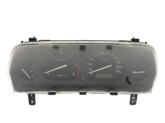 Tachometer Rover 25 AR-0051-013 UK-NSI 54235