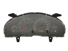 Tachometer Ford Transit Connect 8T1T-10849-CC 29155