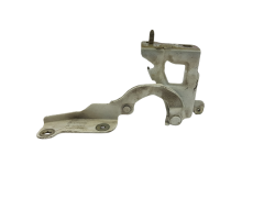 Záves Kapoty Ľavý Renault Trafic Opel Vivaro 654010249R 93458897