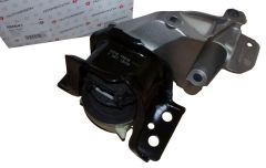 Silentblok Motora Urobte Dacia 586641 112101351R Hutchinson