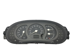 Otáčkomer Renault Clio 2 7700410432 C 54667