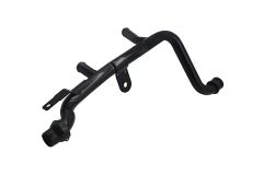 Potrubie chladiacej kvapaliny 06B121065L B19263 VW Audi Skoda Borsehung