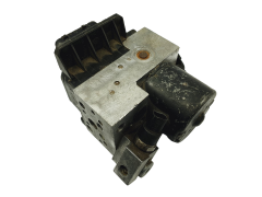 Abs Čerpadlo Mercedes S W220 A0034318712 0265202444 Bosch 67711