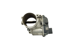 Ventil teleskopu škrtiacej klapky Volkswagen 04L128063K A2C93691700 3603
