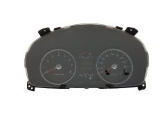 Otáčkomer Hyundai Getz 94003-1C010 2003-87500H C46