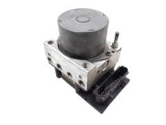 Abs Čerpadlo Nissan Micra K12 47660AX600 0265800319 0265231341 1084