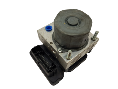Abs Čerpadlo Forfour Twingo 3 476604765R A4539004507 Bosch 24537