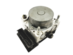 Abs Čerpadlo Renault Modus Clio 3 8200559748 0265231802 37791