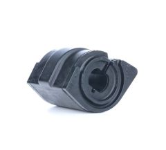 Silentblok Nápravy Originál Citroen Peugeot C2 C3 5094A6
