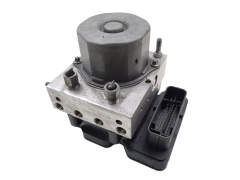 Abs Čerpadlo Nissan Qashqai 476604EA1E 0265956165 Bosch
