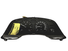 Otáčkomer Opel Zafira 24419565DK 110080069007 30735