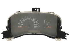 Tachometer Fiat Doblo 46817746 59238