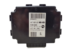 Modul riadiacej jednotky KIA Picanto 3 95300-G6000 GL Hyundai 1207