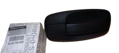 Kľučka dverí Originál 826076996R Renault