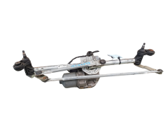 Mechanizmus Stieračov Predný Skoda Octavia 5E1955023A 3397021684
