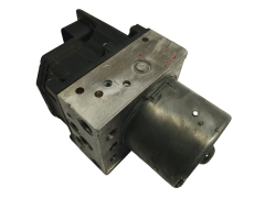 Abs Čerpadlo Alfa Romeo 147 51739028 0265222040 Bosch 63429