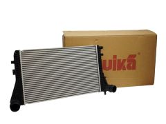 Medzichladič 1K0145803A 11451021301 VW Audi Seat Skoda Vika