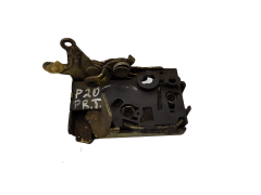 Mechanizmus dverového zámku Pravý Zadný 913836 Peugeot 205 309 Rockwell 10609