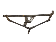 Mechanizmus Stieračov VW Lupo 6X1955023D 3397020480 Bosch