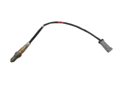 Lambda sonda 7700114343 258040380/1 Bosch Renault