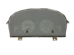 Tachometer Berlingo 1 Partner 1 9630166680 PSA 3076