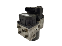 Abs Čerpadlo Honda Civic ST3E5 0265216493 0273004238 Bosch 5408