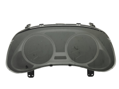 Tachometer Lexus IS 200 83800-53671 257440-1431 48629