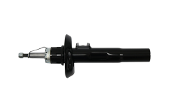 Tlmič Predný Urobte VW Skoda 1K0413031BF 44130072901 Vika