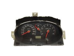 Otáčkomer Nissan Micra AX860 5237577