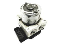 Abs Čerpadlo Chevrolet Kalos Aveo 96470261 96470254 Mando 39576