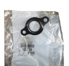 Podložka Regulatora Ciśnienia Paliwa Nový Originál 1933.34 193334 Citroen C5