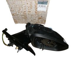 Zrkadlo Pravé Nový Originál 963035498R Renault Talisman