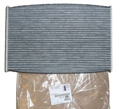 Filter Kabíny Nový Originál 9815106780 Citroen C3 Aircross