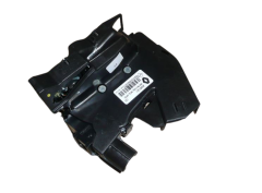 Mechanizmus dverového zámku Pravý Zadný Originál Renault Megane IV 825028903R