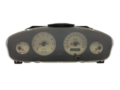 Otáčkomer Rover 45 AR0055102 RG/22969 2710